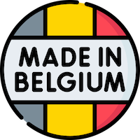 Entreprise de déménagement Belgique